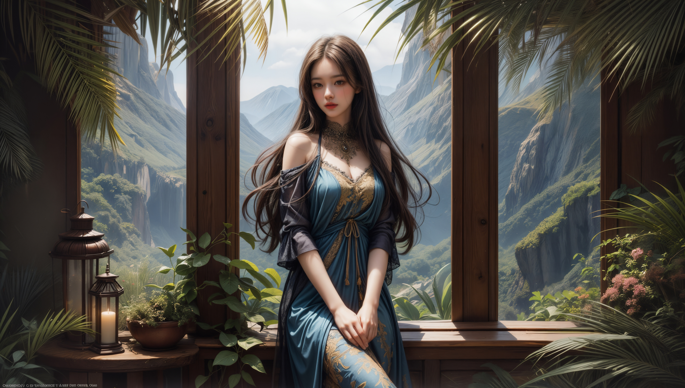 黑白高清在线观看-国产日本精品一区二区三区-亚洲午夜久久av-成人性生交大片免费|关键词4}-在线观看中出内射-久久久久久久亚洲中文字幕-亚洲阿v天堂2020在线播放|扎根边疆草原的“国家的孩子”：热爱草原、认真生活